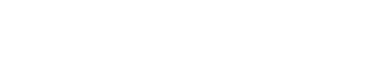9월 9일 00시 오픈 예정 coming soon
